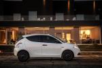 Lancia Ypsilon Unyca 2017 года